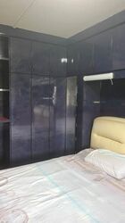 Blk 711 Jurong West Street 71 (Jurong West), HDB 4 Rooms #463129901